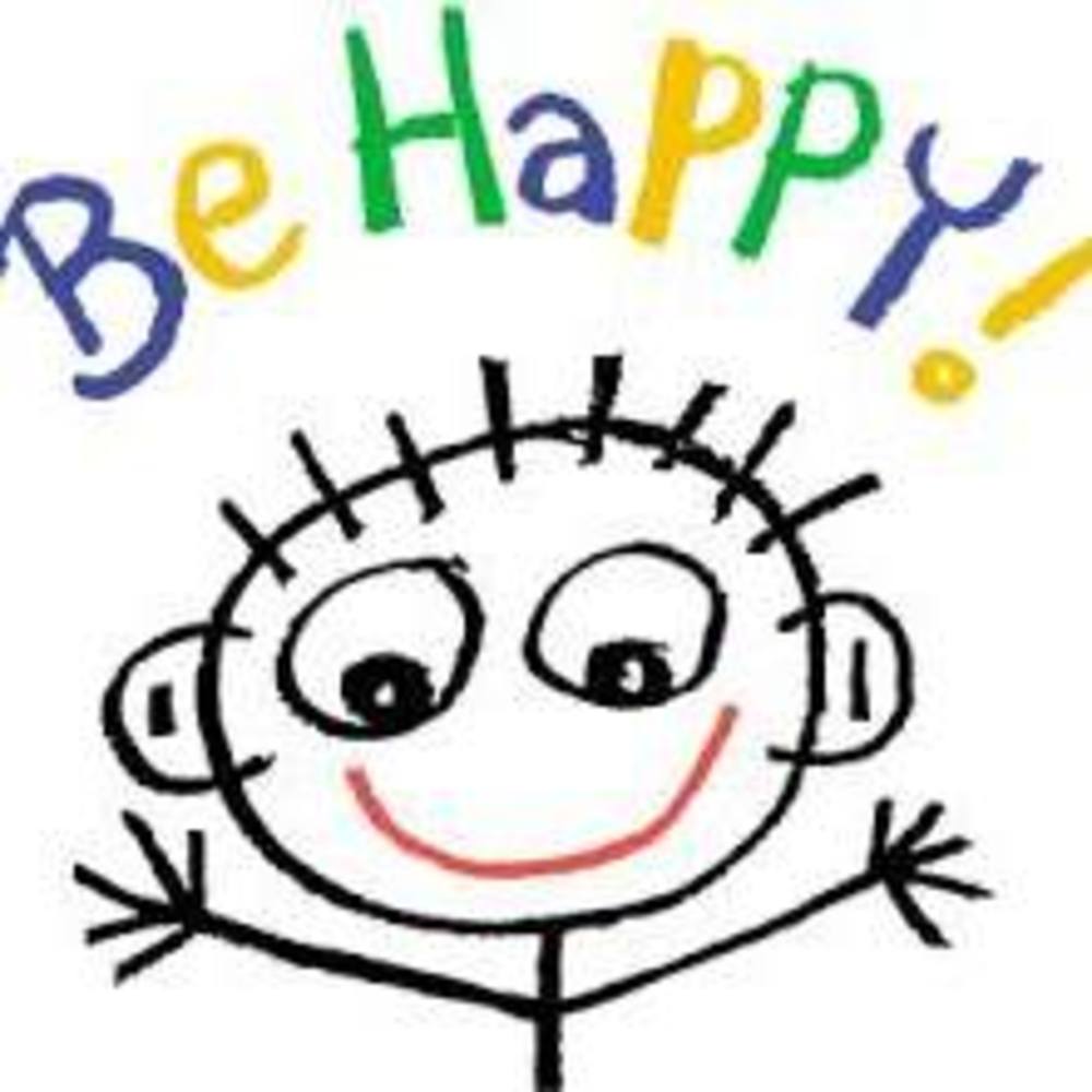 Meet your Posher, Olga